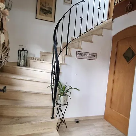 Ciao-aschau Kirner Aschau im Chiemgau