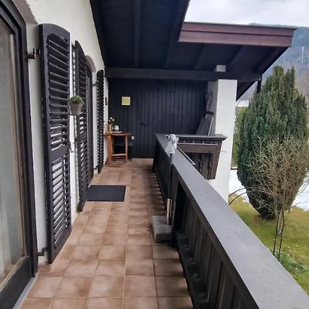 Ciao-aschau Kirner *